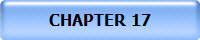 CHAPTER 17