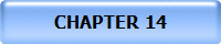 CHAPTER 14