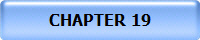 CHAPTER 19