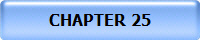 CHAPTER 25