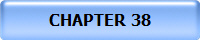 CHAPTER 38