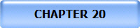 CHAPTER 20