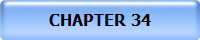 CHAPTER 34