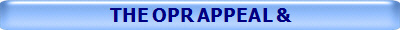THE OPR APPEAL & 