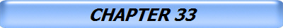 CHAPTER 33