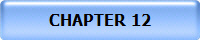 CHAPTER 12