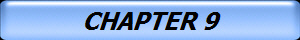 CHAPTER 9
