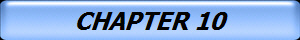 CHAPTER 10