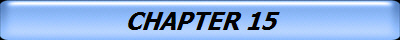 CHAPTER 15