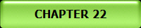 CHAPTER 22