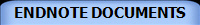 ENDNOTE DOCUMENTS