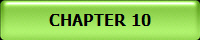CHAPTER 10