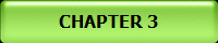 CHAPTER 3