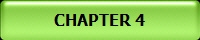 CHAPTER 4