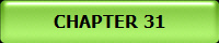 CHAPTER 31