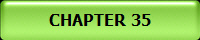 CHAPTER 35