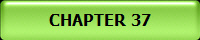 CHAPTER 37
