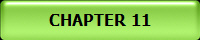 CHAPTER 11