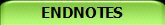 ENDNOTES