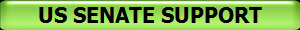 US SENATE SUPPORT