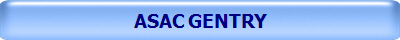 ASAC GENTRY