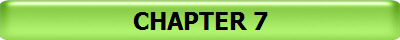 CHAPTER 7