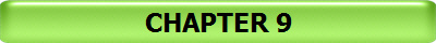 CHAPTER 9