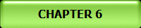 CHAPTER 6