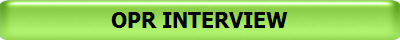 OPR INTERVIEW