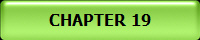 CHAPTER 19