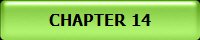CHAPTER 14