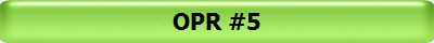 OPR #5