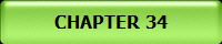 CHAPTER 34