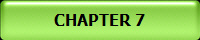 CHAPTER 7