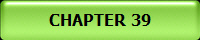 CHAPTER 39