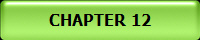 CHAPTER 12