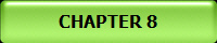CHAPTER 8