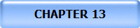 CHAPTER 13
