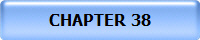 CHAPTER 38